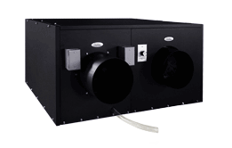 DS Series wine cooling system